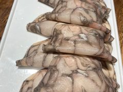 -楠火锅(昆山金鹰店)