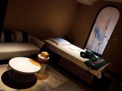 -轻语躺采·采耳·SPA(春熙路店)