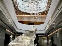-中国湿地博物馆