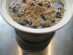 -向塘土鸡总店(八一广场店)