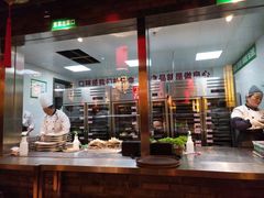 -小龙坎老火锅(金柏林店)