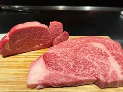 -神户牛排餐厅MOURIYA(总店)