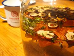-俭寨大盘鸡·缸子肉·小公鸡·新疆菜(云通店)