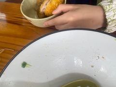 -金城一碗面(成山路店)