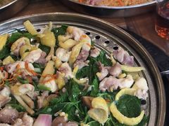 -阿多私房菜(顺德店)