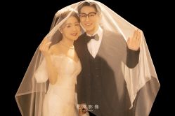 点击看大图 -花漾摄影优选工作室(东莞原创作品店)