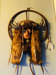 -椿树下·Tattoo纹身工作室