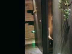 -禧瑞 ·丝浴主题·水疗·spa(中山公园店)