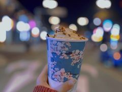 -洪都大拇指(洪都店)