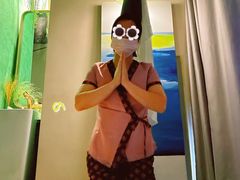 -泰乐道·SPA·按摩·足道(坡子街店)