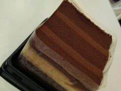 -COSTA COFFEE(哈尔滨凯德学府店)