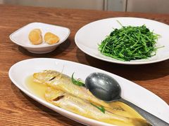 -宁海食府(总店·天一阁望京店)