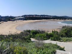 -湄洲岛