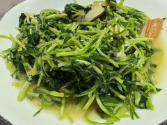 -75幢私房菜馆