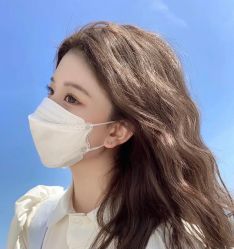 -悦SALON