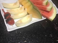 -梅筑·创意料理(王府井百货店)
