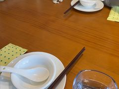 -莲餐厅·湖北菜·潜江小龙虾店(愚园路店)