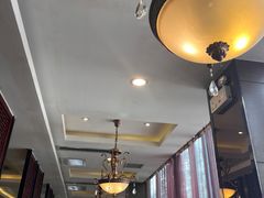 -老牌坊鲁菜名店(聊城美食岛店)