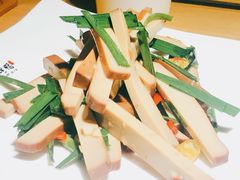 -守柴炉烤鸭(百伦店)