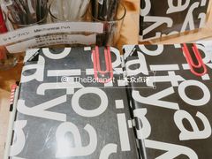 -伊东屋(本店)