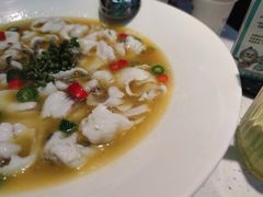 -青花椒花椒鱼(合生汇店)