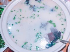 -玉玲珑(平湖龙湫湾店)