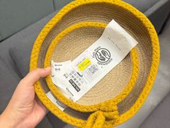 -宜家家居(四元桥商场店)