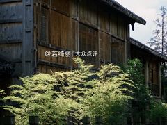 -贵阳市花溪国家城市湿地公园