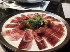 -Marina厨房·ALA精酿(月湖盛园店)