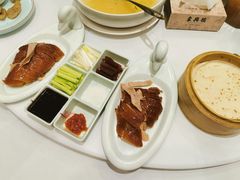 -东兴楼(通州店)