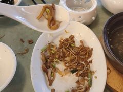 -陈鹏鹏潮汕菜(欢乐海岸 海边景观店)