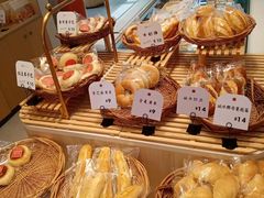 -司乎(MOMOPARK店)