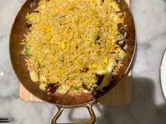 -蝶园·装修中(BFC外滩金融中心店)