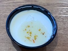 -北三条胡同打卤面馆(雍和宫店)