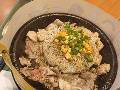-胡椒厨房(学府凯德店)
