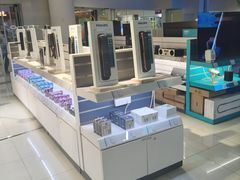 -顺电sundan(北投新奥购物中心店)