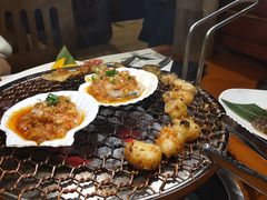 -牛家酒场(7mall店)