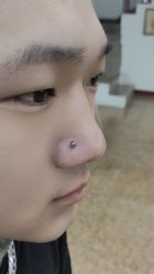 -冰岛刺青·手工耳饰品售卖·专业纹身