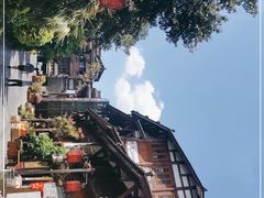 -中国酒文化城