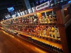 超级多的酒-COMMUNE幻师(天品西岸店)