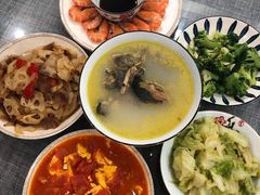 -天鹅到家·保姆月嫂育儿嫂(天河店)