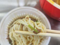 -一品飘香米线(一中总店)