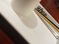 -谢蟹浓(西铁营万达店)