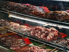 -新疆伊宁远征餐厅