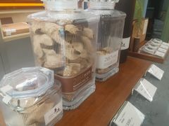 -小罐茶(济南恒隆广场店)