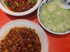 -侯师傅热炒店(印象城店)
