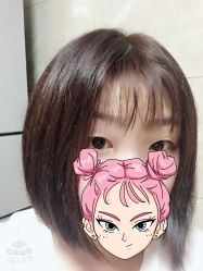 -MI HAIR