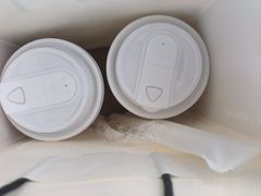 -都可手作(学士街手作店)