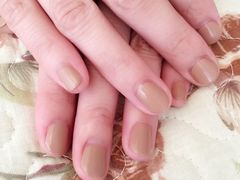 MiuMiu日系美甲美睫工作室-MiuMiu日式美甲美睫工作室