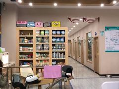 -瑞派名望24h动物医院异宠专科·猫专科·骨科·重症监护分院